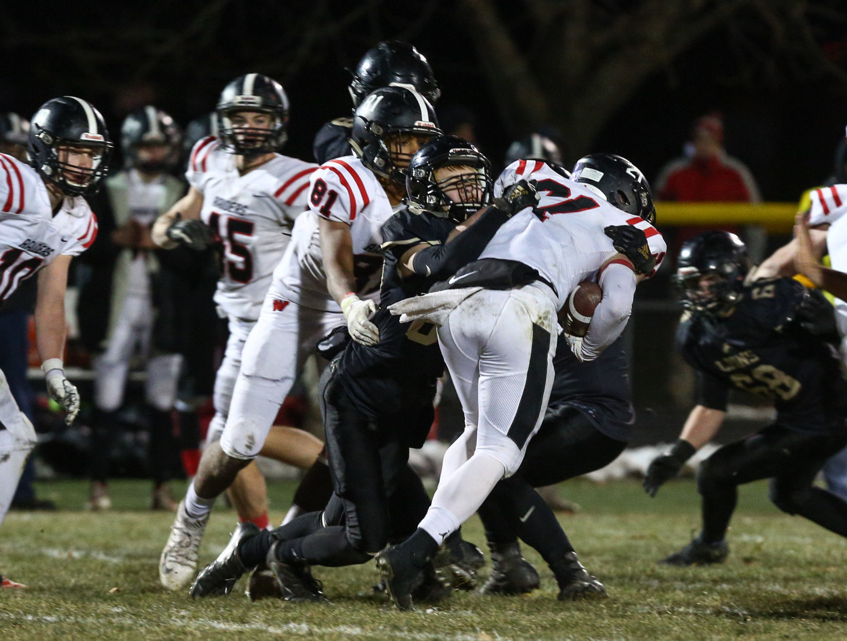 Clear Lake vs Williamsburg football 11-08-2019 (22).jpg